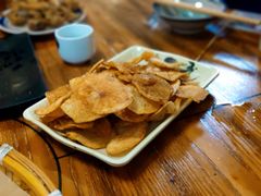 -刘师父老汉口江湖菜(蔡锷路店)