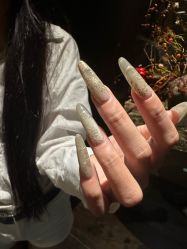 -美画·轻奢美甲美睫