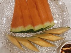 -京粤荟(海王银河科技大厦店)