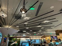 -雀蓝川菜(滨湖万象汇店)