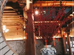 -黔香阁(碧云店)