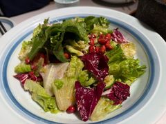 -0776食堂·京城创意菜(七里庄店)