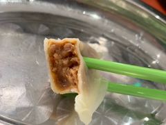 -北京大学-燕南食堂