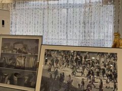 -鲁轩画室·专业美术教学(黄桷坪校区)
