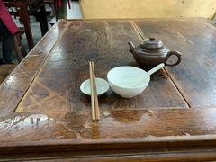 -吾介小籠館