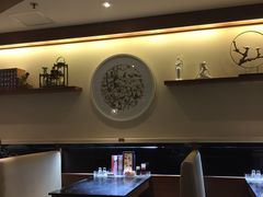 -大食代(东荟城店)