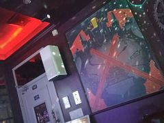 -欧歌堡KTV PARTY(万濠城店)