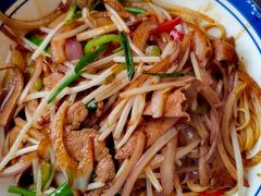 -同心楼(解放北路店)