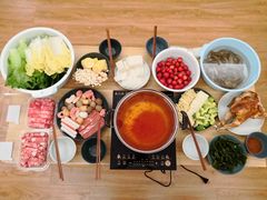-吴山烤禽 (吴山路店)