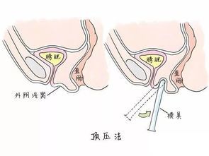 -邢台妇产医院