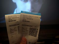 -万达影城(唐山爱琴海XLAND店)