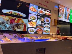 -明丰小渔馆(明月路店)