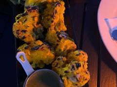 -证大大拇指广场(芳甸路店)