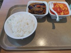 -老乡鸡(新邻天地店)