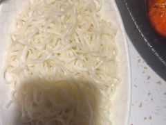 -沪小胖·小龙虾·蓝龙王(八佰伴店)