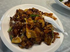 -泰丰楼(前门西大街店)