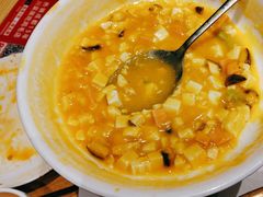 -鸡毛店·川菜(文殊院店)