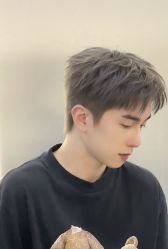 -藤野造型