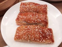 iphone_upload_pic-新南华大酒店(长寿店)