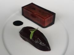 -AZUR聚(香格里拉饭店)