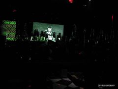 -幸福时光KTV(燕子山路店)