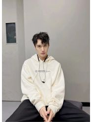 -一家只做男发烫染的店