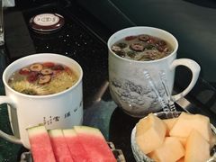 -上足·影院足道·SPA(红岭店)