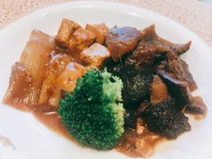 -澜悦港海鲜体验主题餐厅