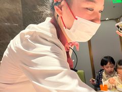 -海底捞火锅(北金鹰店)