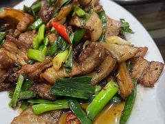 -凯华海鲜火锅·传承三十六年