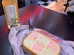 -思味特(纬一路店)