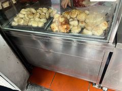 -求生煎包(武夷小区店)