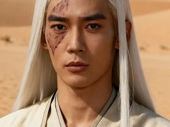 -星光城