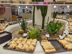 -OUR Bakery(SKP-S店)