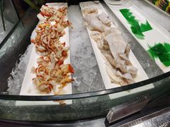 -常州华美达国际大酒店·餐饮部