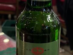 -西塔大冷面(市府大路店)