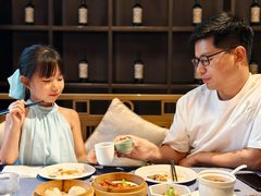-西安赛瑞喜来登大酒店