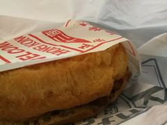 -香港十三座(宝山万达店)