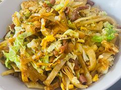 -吃户(玫瑰湾花园店)