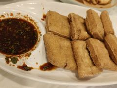 -庐州太太(鼓楼店)