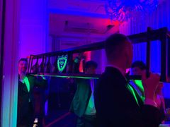 -伯衡55·吉品轩(乌鲁木齐南路店)