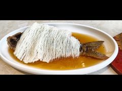 -梅利汴京烤鸭•开封豫菜地标店(东司门店)