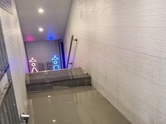 -FLARE STAR FITNESS(复地活力城店)