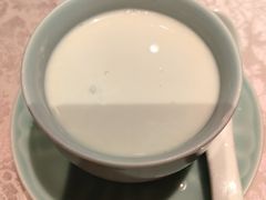 -囍凤楼·粤菜·点心·火锅(温特莱店)