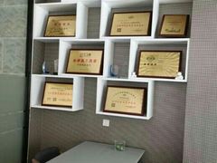 -印堂精品装饰丨一站式装修(宜山店)