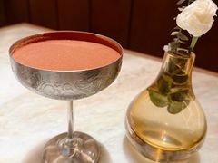 -艾雷牛排馆 LA.Prime Steakhouse