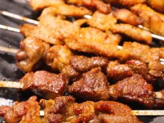 -永红源·啤酒烧烤海鲜大排档(台柳路店)