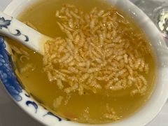 -同庆楼(金宝汇店)