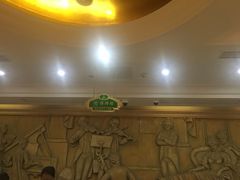 -维也纳国际酒店·上海虹桥火车站国家会展中心店