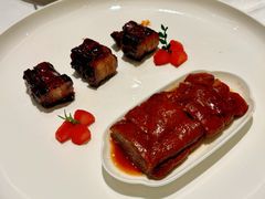 -炳胜品味(深圳万象城店（罗湖）)